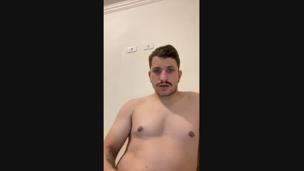 BigodeMarrento 23-08-2024 Recorded Video analtoy