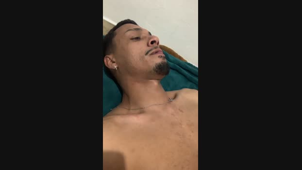 Braza0909 23-08-2024 Recorded Video juicy