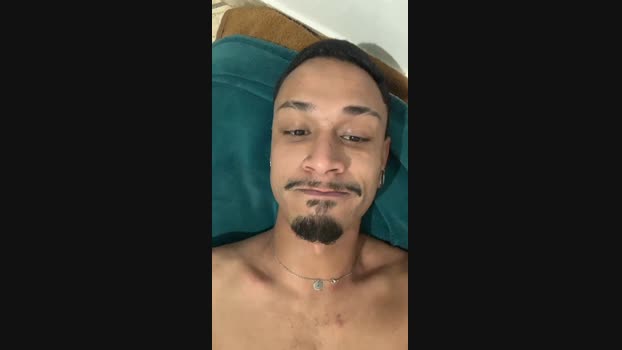 Braza0909 23-08-2024 Recorded Video fuckface