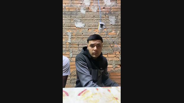 Brunofernando2 23-08-2024 Recorded Video juicy