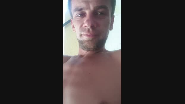Dandy04 23-08-2024 Recorded Video Topless