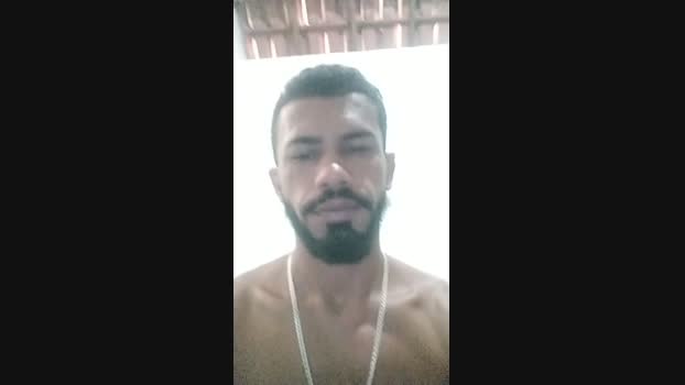Descanco 23-08-2024 Recorded Video bigcock