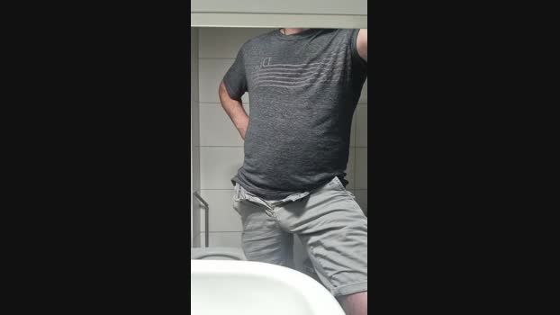 Doperman 23-08-2024 Recorded Video fuckhard