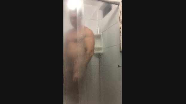 Gostosoo35 23-08-2024 Recorded Video naked