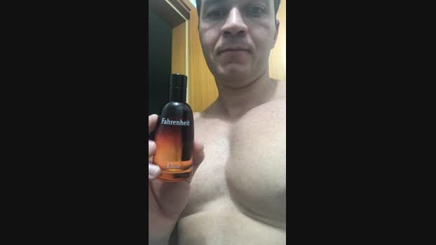 Gostosoo35 23-08-2024 Recorded Video bigass