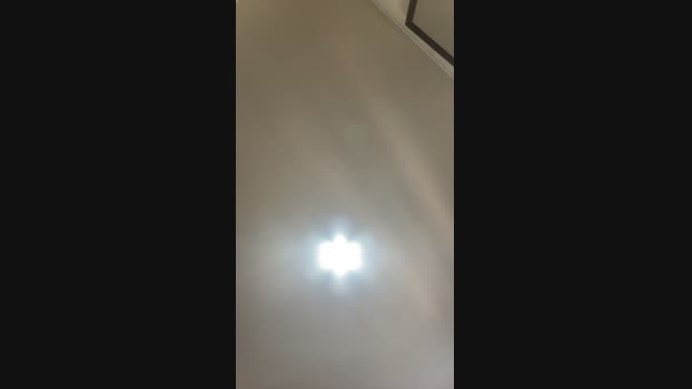 HairyGuy06 23-08-2024 Recorded Video kink