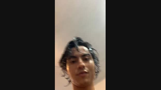 Jacob_carioca 23-08-2024 Recorded Video fuckhard