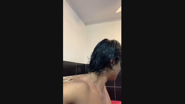 Jacob_carioca 23-08-2024 Recorded Video bigload
