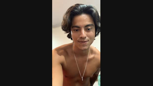Jacob_carioca 23-08-2024 Recorded Video lovense