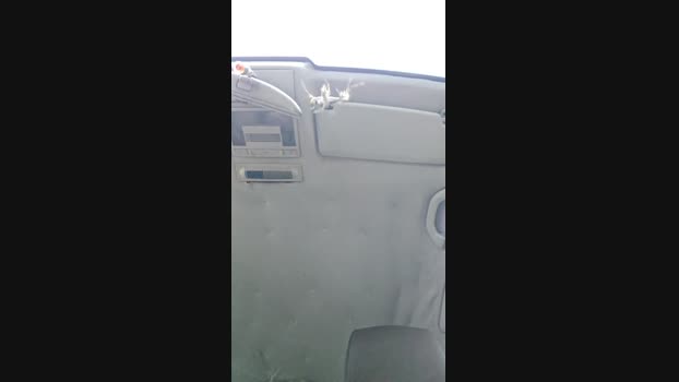 Jonnyfunbum1 22-08-2024 Recorded Video big