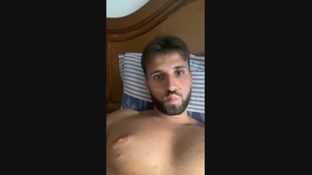 LeJanonyme 22-08-2024 Recorded Video toys