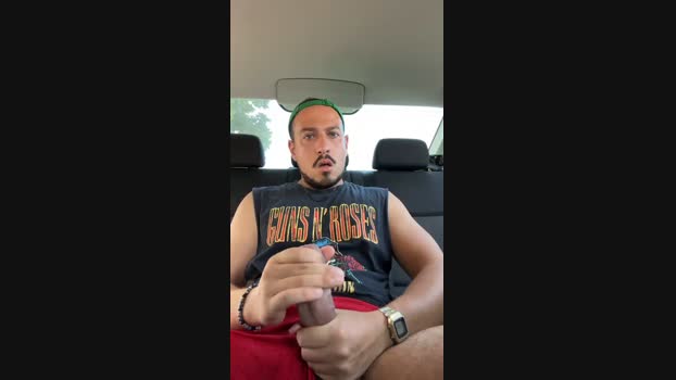 Legolar 23-08-2024 Recorded Video naked