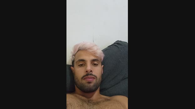 Levi_Henrique 23-08-2024 Recorded Video deepthroat