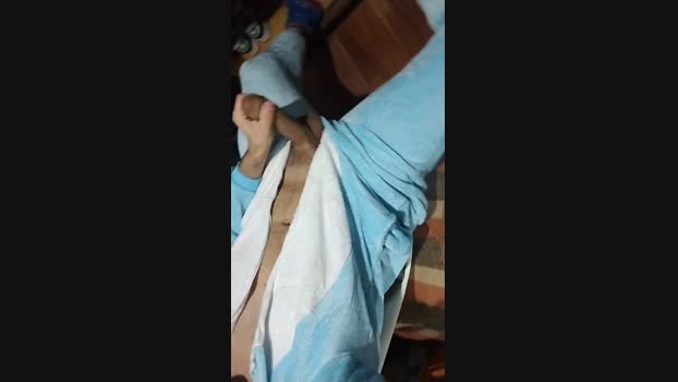 Lucas_Pink1 23-08-2024 Recorded Video analtoy