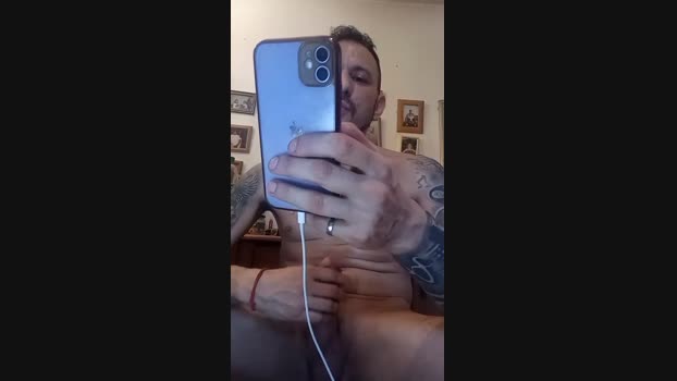 MartinMaxCab 22-08-2024 Recorded Video squirt
