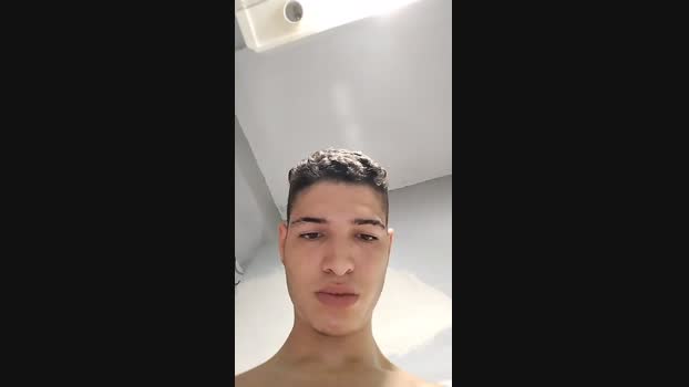 Miniyou07 23-08-2024 Recorded Video jackoff