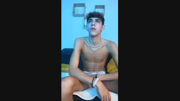 MssNoah 22-08-2024 Recorded Video hard