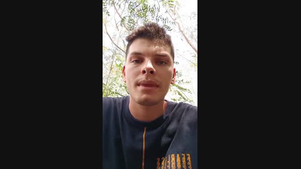 _Ottis_ 22-08-2024 Recorded Video sexybody