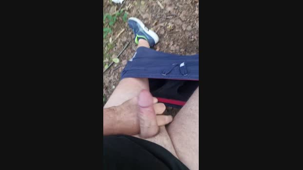 Outdoorgeil1 22-08-2024 Recorded Video love