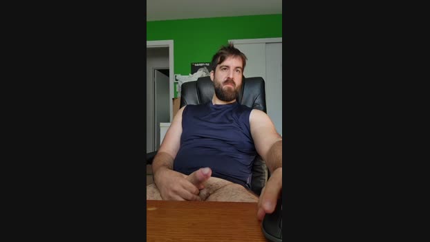 Pauly1988 23-08-2024 Recorded Video big