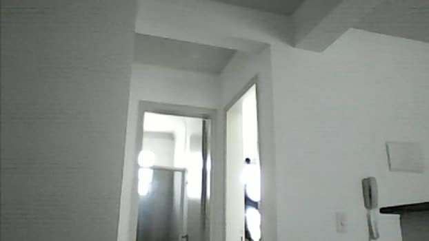 Pedrobarboza01 23-08-2024 Recorded Video naked
