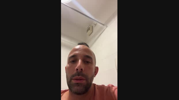 Periazza 23-08-2024 Recorded Video hard