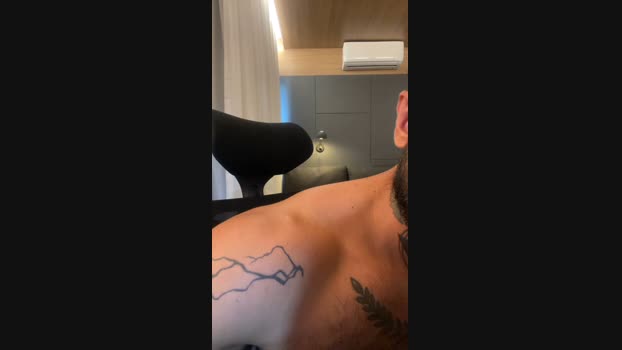 Raik_23 22-08-2024 Recorded Video naughty