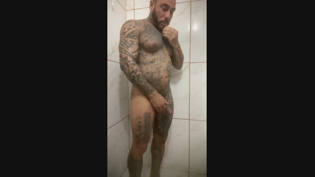Rolatatuadaxg 23-08-2024 Recorded Video dirty