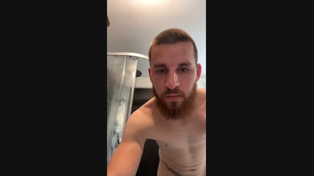 Rorosexydick1 23-08-2024 Recorded Video bigtoys
