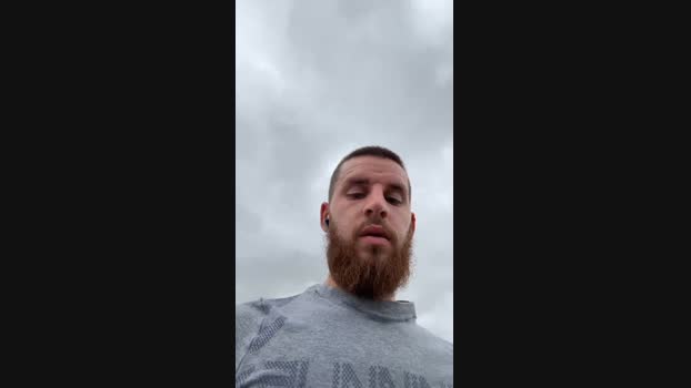 Rorosexydick1 23-08-2024 Recorded Video bigtoys