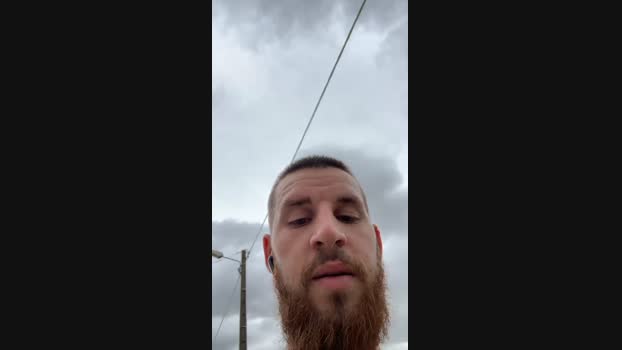 Rorosexydick1 23-08-2024 Recorded Video jerkoff