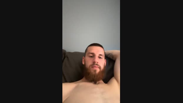 Rorosexydick1 23-08-2024 Recorded Video Naked