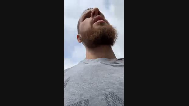 Rorosexydick1 23-08-2024 Recorded Video XXX