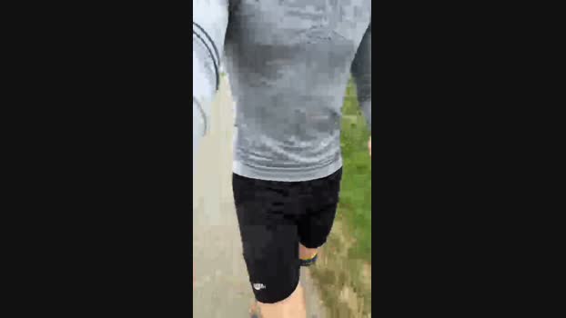 Rorosexydick1 23-08-2024 Recorded Video yummy