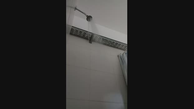 TheCheffsito 22-08-2024 Recorded Video jerkoff