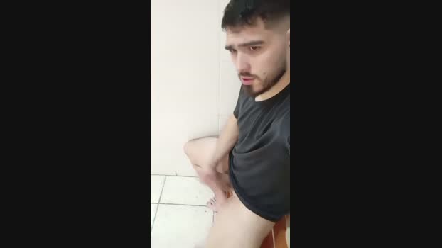 TheCheffsito 22-08-2024 Recorded Video harddick