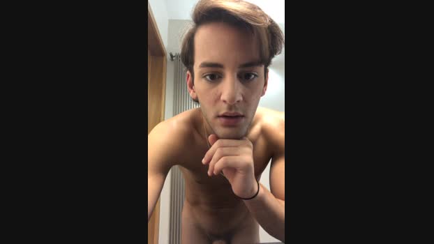 Thefallenangel 23-08-2024 Recorded Video deepthroat