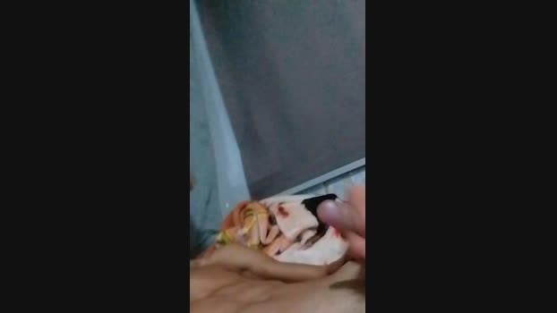 Trancabarranca 23-08-2024 Recorded Video hard