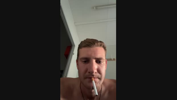 Twink_Boy23sub 22-08-2024 Recorded Video strip