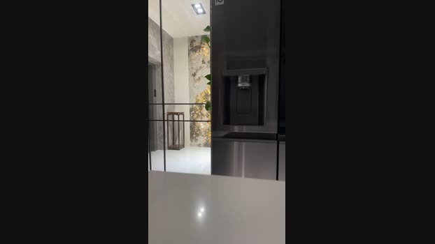 amex81 22-08-2024 Recorded Video big
