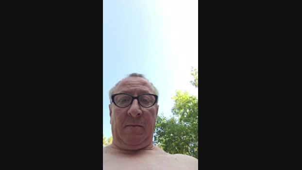 berlin111000 22-08-2024 Recorded Video deep