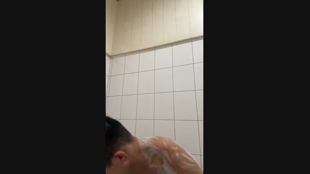 bhy10204991 22-08-2024 Recorded Video Ass