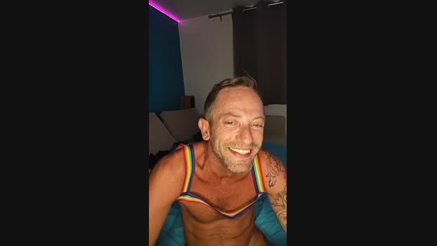 braqueuemar 22-08-2024 Recorded Video bj-dildo