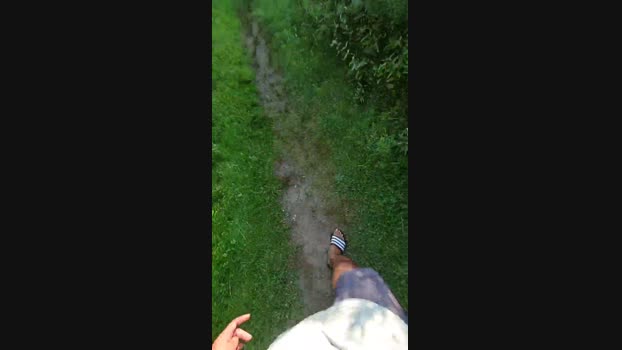 bulgingarmy 23-08-2024 Recorded Video lick