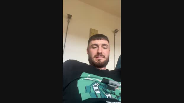 cantona619 23-08-2024 Recorded Video natural
