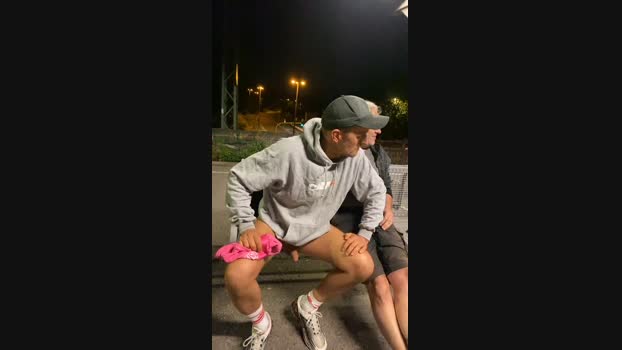 darksecret_Lar 23-08-2024 Recorded Video kinky
