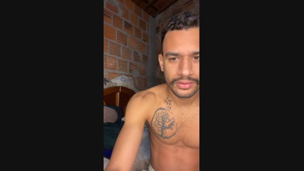 dotadosbaianos 23-08-2024 Recorded Video Porn
