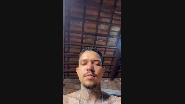 dotadosbaianos 23-08-2024 Recorded Video deepthroat