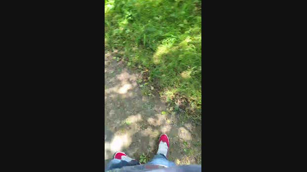 hornyboy4821 23-08-2024 Recorded Video bigtoys