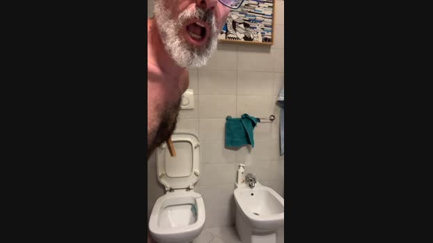 ikarussexy 23-08-2024 Recorded Video moan